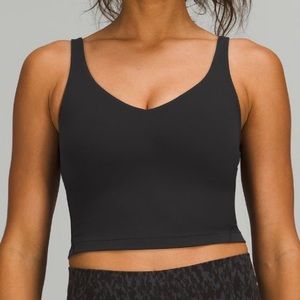 Lululemon Align Tank